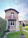 Photo numero 46237037 du bien UBI459361880